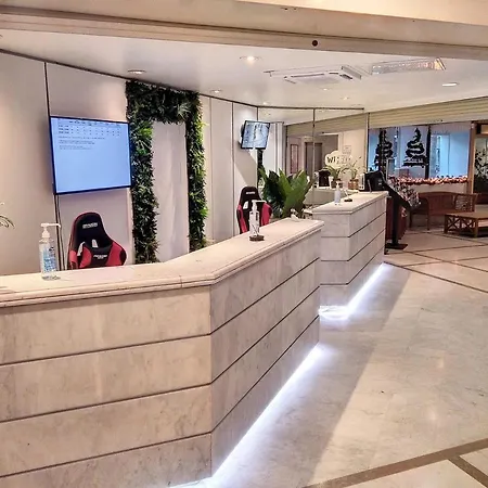 Graziella 108 * ジュアン・レ・パン