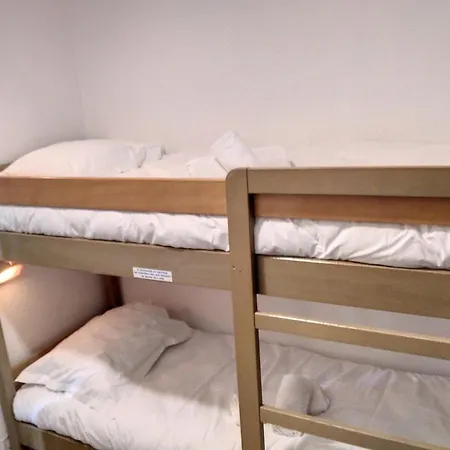 Graziella 108 ジュアン・レ・パン