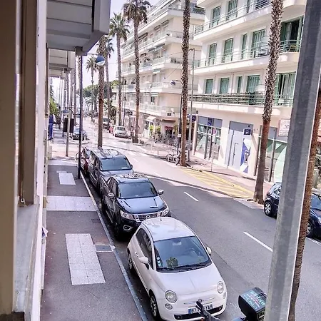 Graziella 108 ジュアン・レ・パン