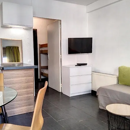 Graziella 108 Apartment *